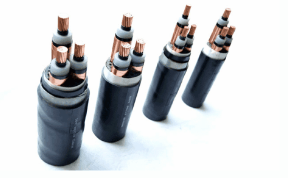 浅谈电线电缆技术开发与设备安全保障策略